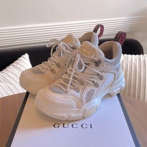 Gucci sneakers